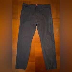 Levi’s Chinos 36x34